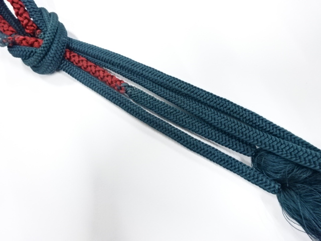 Japanese Kimono / Accessories Silk